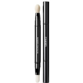 Chanel Les Pinceaux Pinceau Duo Correcteur Retractable Mujer