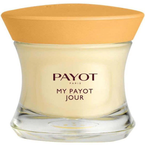 Payot My Crème Jour 50 Ml Unisex