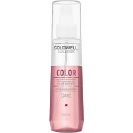 Goldwell Dualsenses Color Brilliance Sero Spray 150 ml