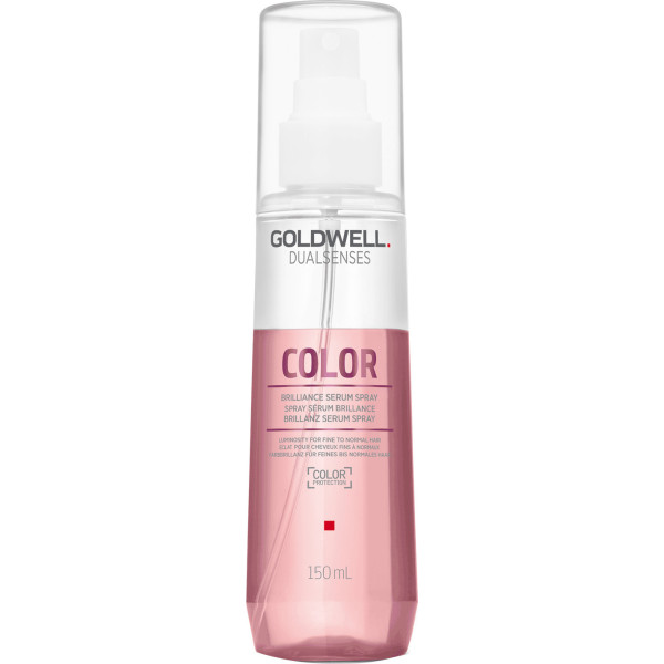 Goldwell Dualsenses Color Brilliance Sero Spray 150 ml