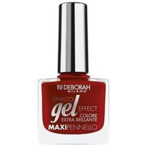 Deborah Dh Shine Tech Gel n°7