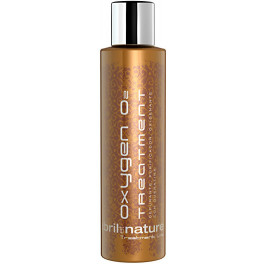 Abril Et Nature Oxygen O2 Treatment 200 Ml Mujer