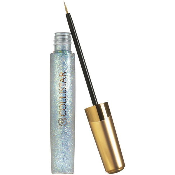 Collistar Eye Liner Profesional Glitter