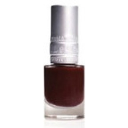 Leclerc Esmalte Uñas Cerise Noir 08 5ml