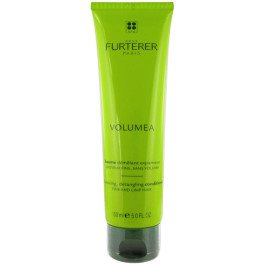 Rene Furterer Volumea Condicionador Volumizante 150 ml Unissex