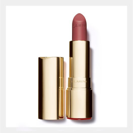 Clarins Joli Rouge Velvet 705v-soft Berry 35 Gr Mujer