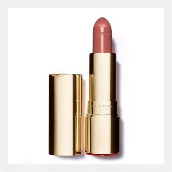 Clarins Joli Rouge 758-sandy Pink 35 Gr Mujer