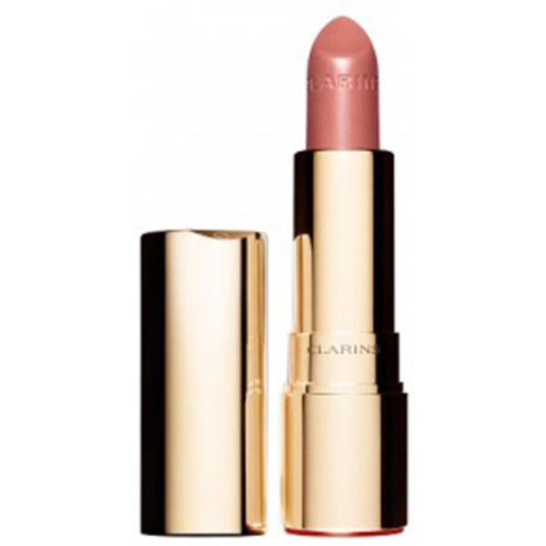 Clarins Joli Rouge Brillant 761s-piquant Chilly 35 Gr Femme