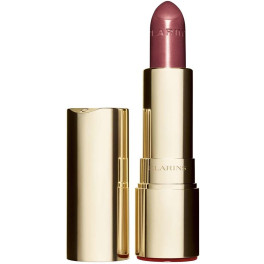 Clarins Joli Rouge Brillant 732s-grenadine 35 Gr Mujer