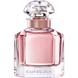 Guerlain Mon Eau De Parfum Florale Vaporizador 100 Ml Mujer