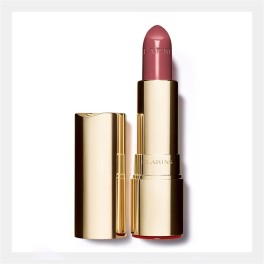 Clarins Joli Rouge 759-woodberry 35 Gr Mujer