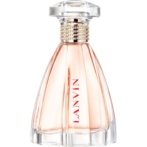 Lanvin Modern Princess Eau de Parfum Vaporisateur 30 Ml Femme