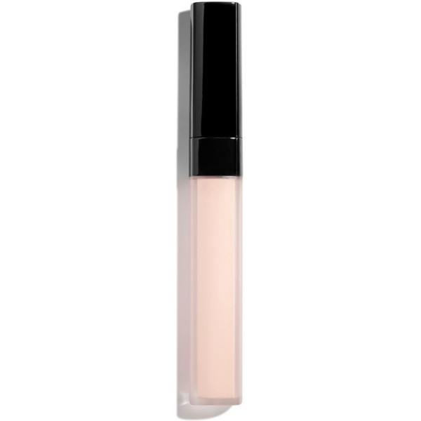 Chanel Le Correcteur Longwear Concealer Rose 75 Gr Mujer