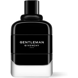 Givenchy New Gentleman Eau de Parfum Vaporizador 50 Ml Hombre