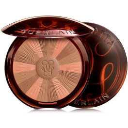 Guerlain Terracotta Light Poudre Bronzante Légère04-deep Golden 10gr Mujer