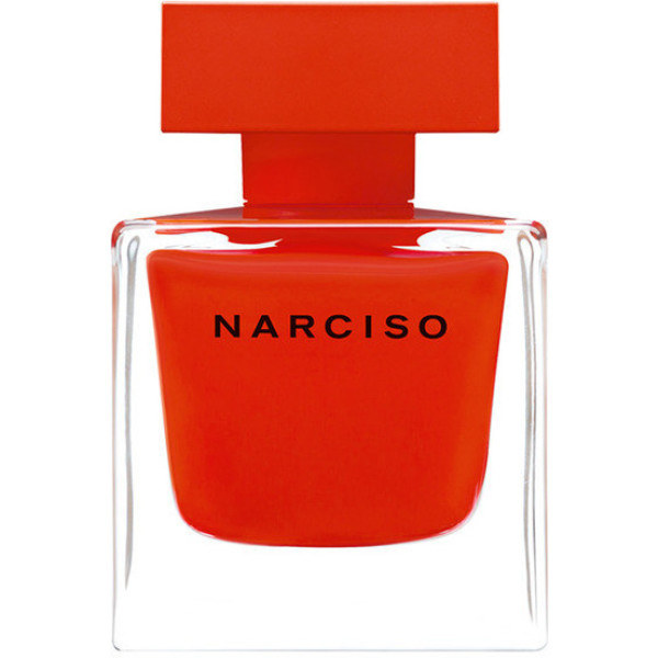 Narciso Rodriguez Narciso Rouge Eau de Parfum Spray 50 Ml Donna