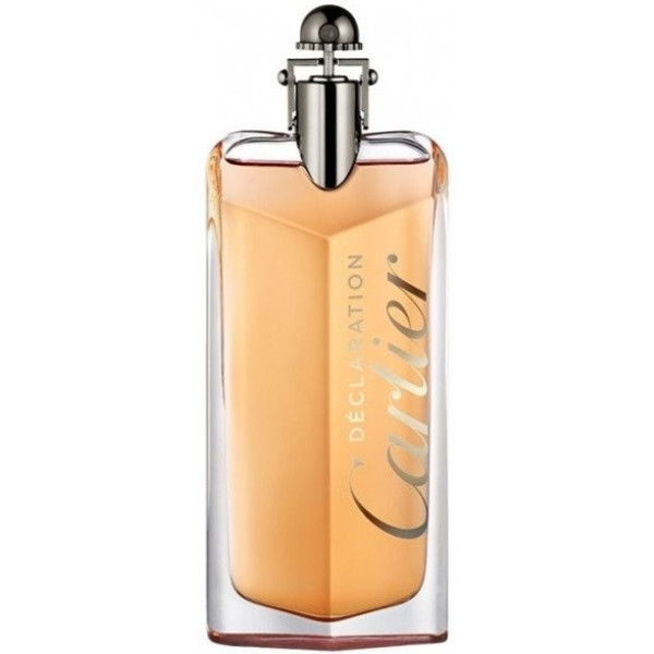 Cartier Déclaration Eau de Parfum Vaporizador 50 Ml Hombre
