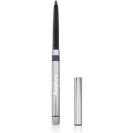 Sisley Phyto Khol Star Wp Stylo Liner 05-espumante azul 03 gr feminino