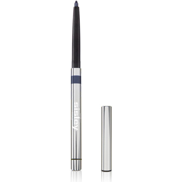 Sisley Phyto Khol Star Wp Stylo Liner 05-sparkling Blue 03 Gr Mujer