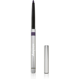 Sisley Phyto Khol Star Wp Stylo Liner 06-místico Roxo 03 Gr Mulher