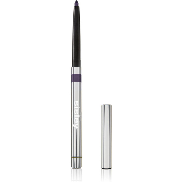 Sisley Phyto Khol Star Wp Stylo Liner 06-mystic Purple 03 Gr Donna