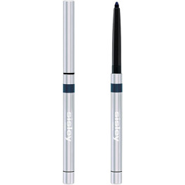 Sisley Phyto Khol Star Wp Stylo Liner 07-mystic Blue 03 Gr Woman