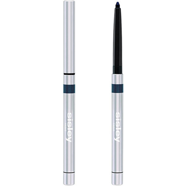 Sisley Phyto Khol Star Wp Stylo Liner 07-mystic Blue 03 Gr Donna