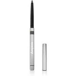 Sisley Phyto Khol Star Wp Stylo Liner 08-mystic Green 03 Gr Mujer