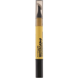 Maybelline Master Camo Correcting Pen 40-yellow Mujer