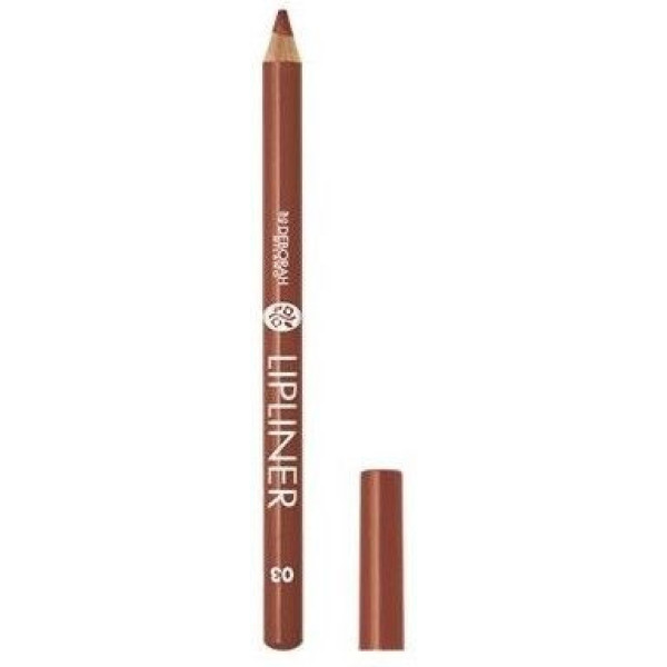 Deborah Classic Lip Liner 03