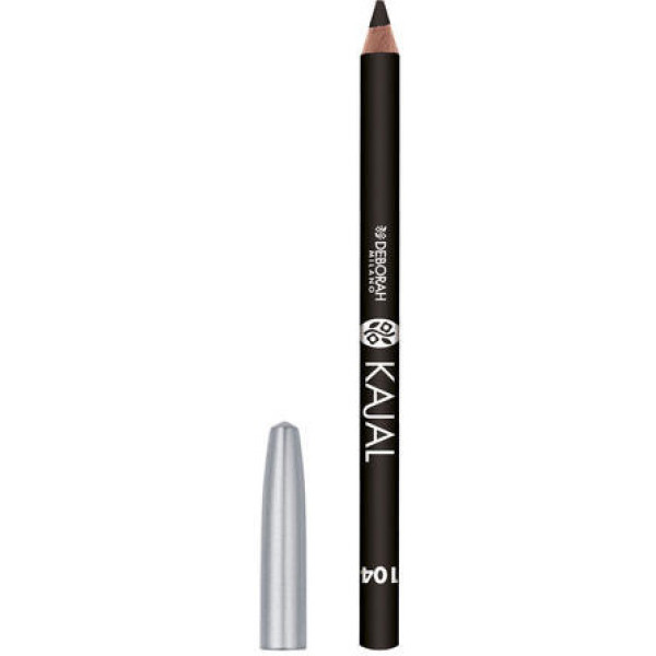 Deborah Classic Lip Liner 07