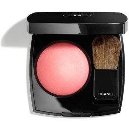 Chanel Joues Contraste 330-rose Pétillant 4 Gr Mujer