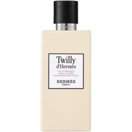 Hermes Twilly D'hermès Loción Hidratante Corporal 200 Ml Mujer