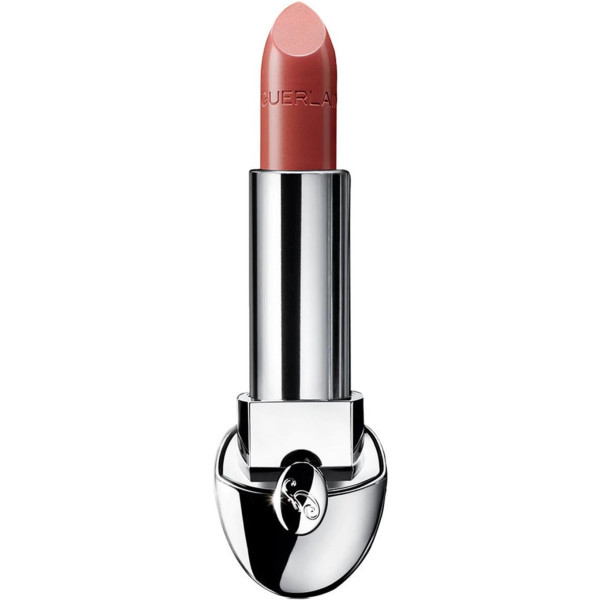 Guerlain Rouge G Lipstick 25 35 Gr Mujer