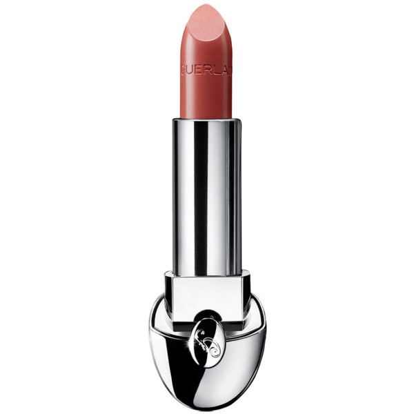 Batom Guerlain Rouge G 21 35 Gr Mulher