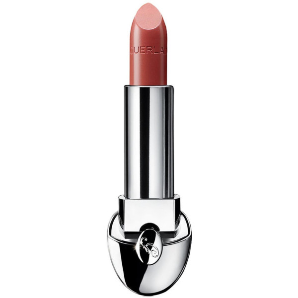 Guerlain Rouge G Lipstick 21 35 Gr Mujer