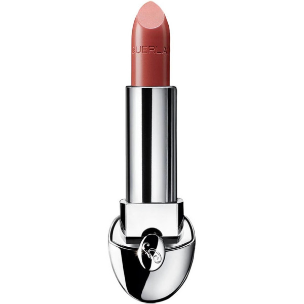 Guerlain Rouge G Rouge à Lèvres 22 35 Gr Femme