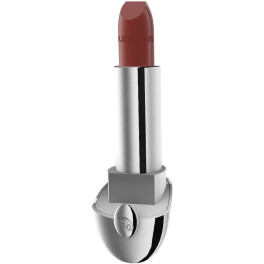 Batom Guerlain Rouge G 23 35 Gr Mulher