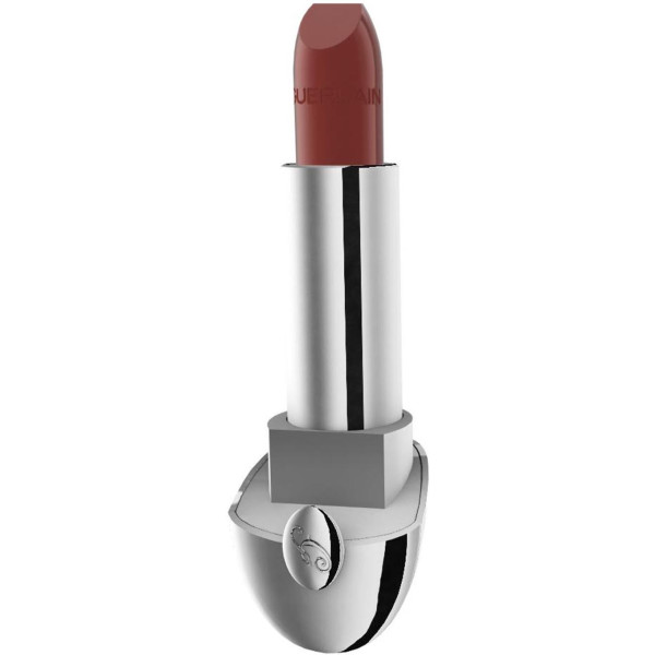 Batom Guerlain Rouge G 23 35 Gr Mulher