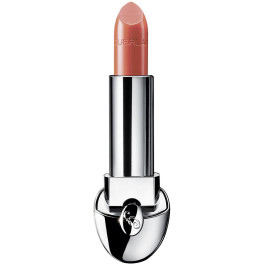 Guerlain Rouge G Lipstick 214 35 Gr Mujer