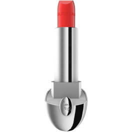 Guerlain Rouge G Lipstick 28 35 Gr Mujer