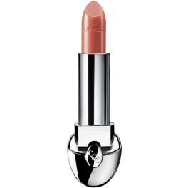 Guerlain Rouge G Lipstick 02 35 Gr Mujer