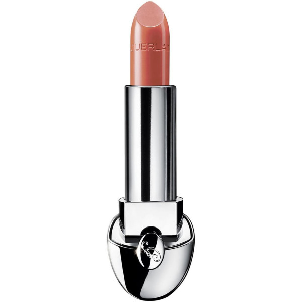 Guerlain Rouge G Lipstick 02 35 Gr Mujer