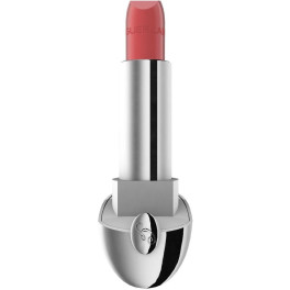 Batom Guerlain Rouge G 62 35 Gr Mulher