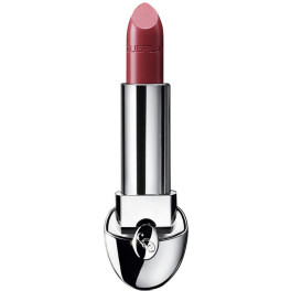 Guerlain Rouge G Lipstick 65 35 Gr Mujer