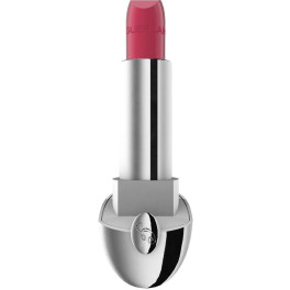 Guerlain Rouge G Lipstick 67 35 Gr Mujer