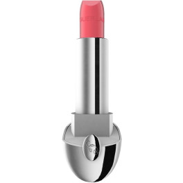 Guerlain Rouge G Lipstick 77 35 Gr Mujer