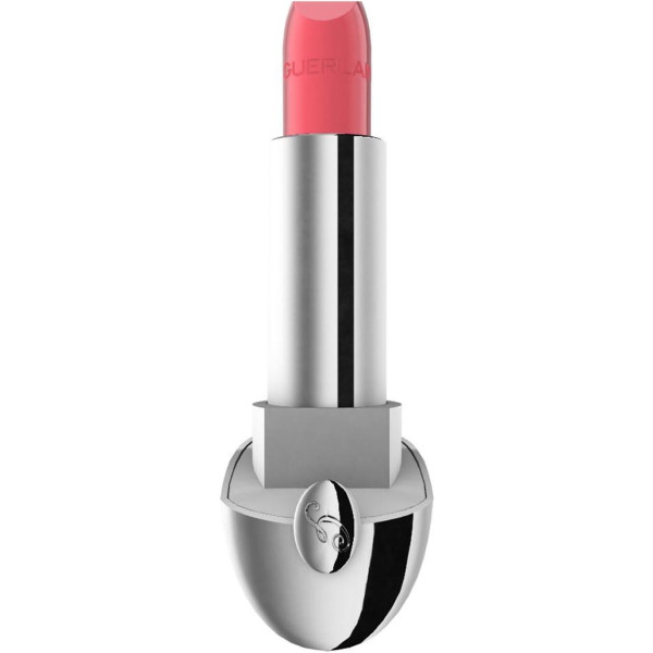 Guerlain Rouge G Lipstick 77 35 Gr Mujer