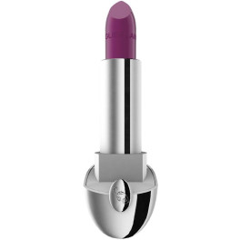 Guerlain Rouge G Lipstick 74 35 Gr Mujer