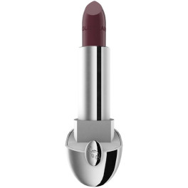 Guerlain Rouge G Lipstick 555 35 Gr Mujer